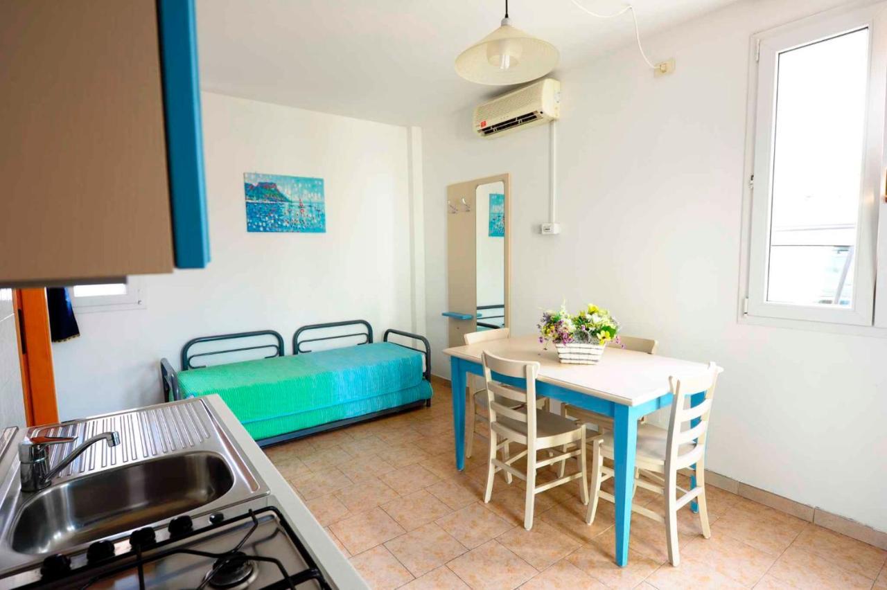 Camping Bella Italia In - Gardasee