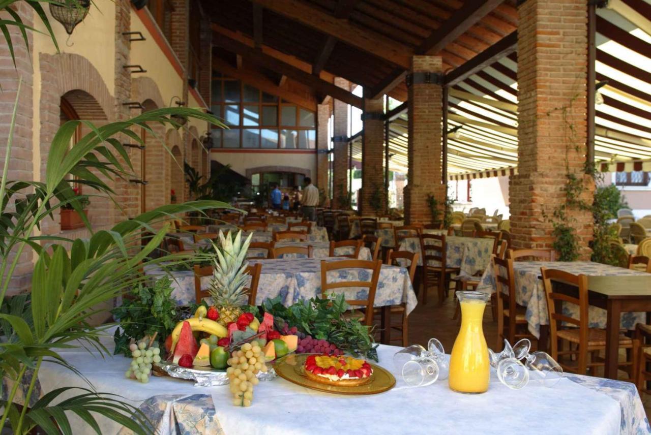 Camping Bella Italia In - Gardasee