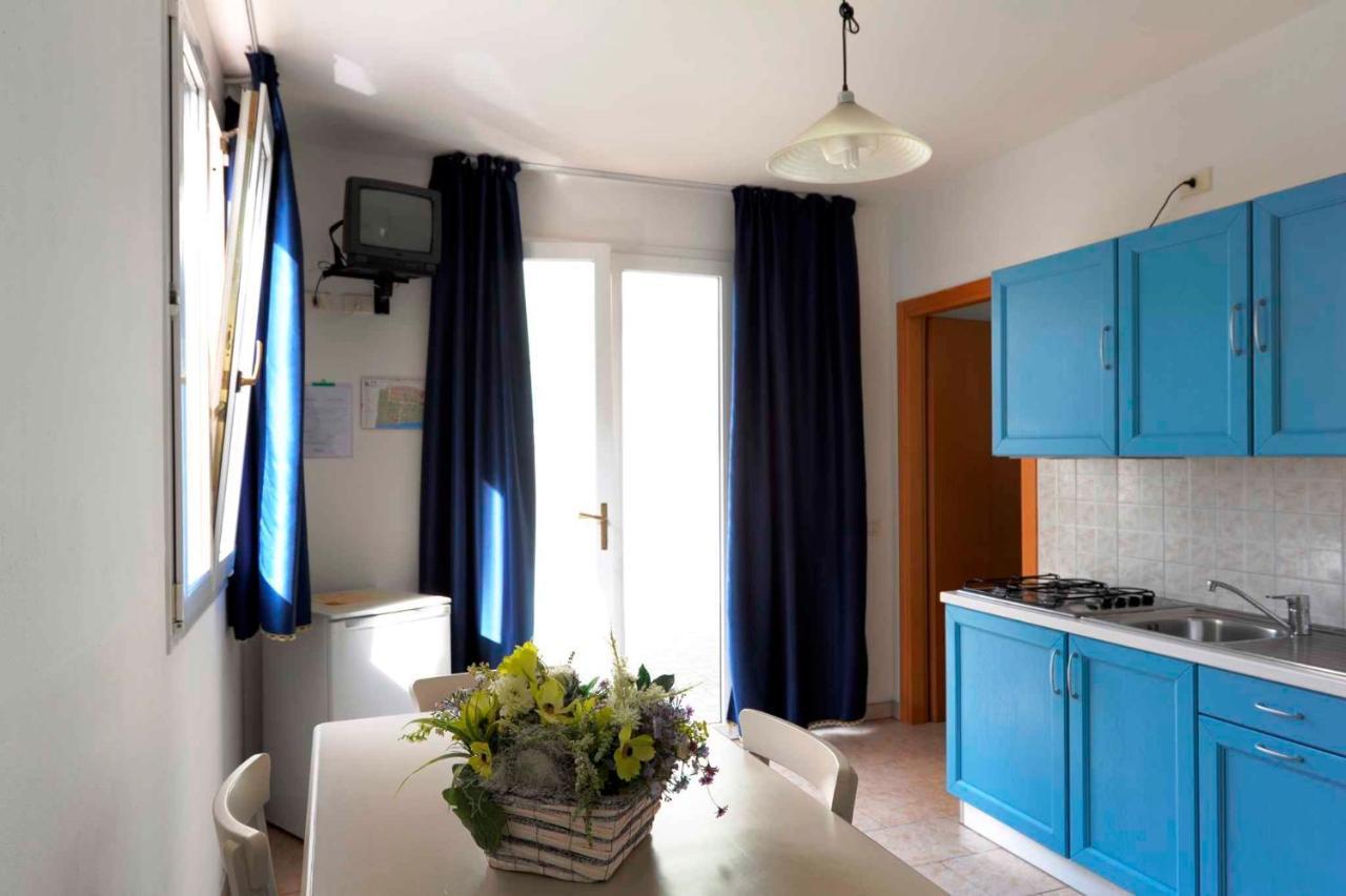 Camping Bella Italia In - Gardasee Peschiera del Garda