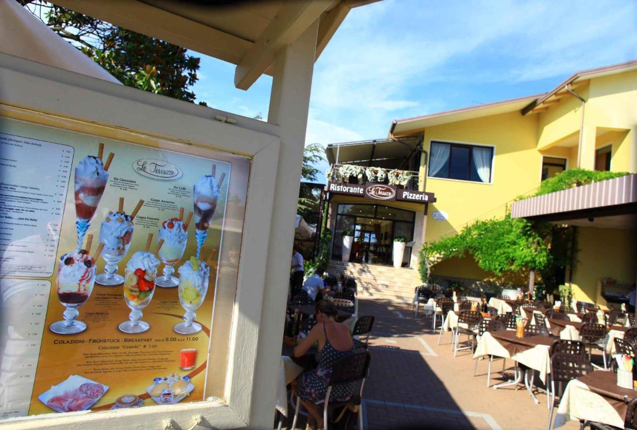 Appartamento Camping Bella Italia In - Gardasee Peschiera del Garda