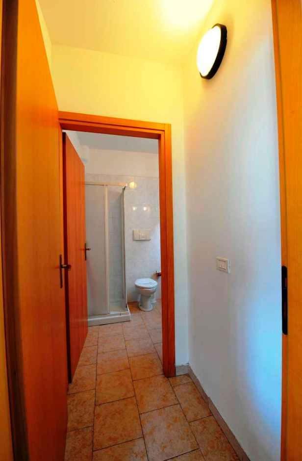 Appartamento Camping Bella Italia In - Gardasee Peschiera del Garda